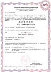 Osvedceni TICR Podrygala Zdenek 2019 01 male