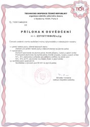 Osvedceni TICR Podrygala Zdenek 2019 02 male